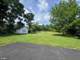 7865 Hedgesville Road - Photo 12