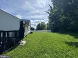 7865 Hedgesville Road - Photo 13