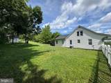 7865 Hedgesville Road - Photo 15