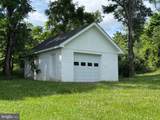 7865 Hedgesville Road - Photo 18