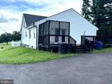 7865 Hedgesville Road - Photo 2