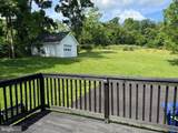7865 Hedgesville Road - Photo 20