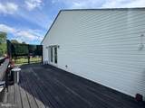 7865 Hedgesville Road - Photo 21