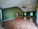 7865 Hedgesville Road - Photo 22