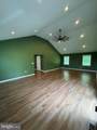 7865 Hedgesville Road - Photo 23