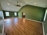 7865 Hedgesville Road - Photo 24