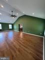 7865 Hedgesville Road - Photo 25