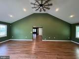 7865 Hedgesville Road - Photo 26