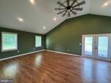 7865 Hedgesville Road - Photo 27