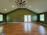 7865 Hedgesville Road - Photo 28