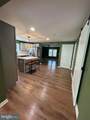 7865 Hedgesville Road - Photo 29