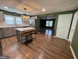 7865 Hedgesville Road - Photo 30