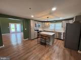 7865 Hedgesville Road - Photo 31