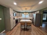 7865 Hedgesville Road - Photo 32