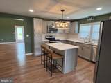 7865 Hedgesville Road - Photo 33
