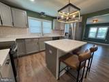 7865 Hedgesville Road - Photo 34