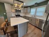 7865 Hedgesville Road - Photo 35