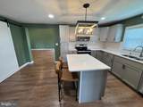7865 Hedgesville Road - Photo 36