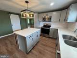 7865 Hedgesville Road - Photo 37