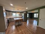 7865 Hedgesville Road - Photo 38