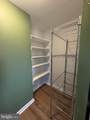 7865 Hedgesville Road - Photo 39