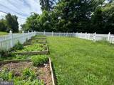 7865 Hedgesville Road - Photo 4