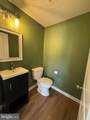 7865 Hedgesville Road - Photo 41