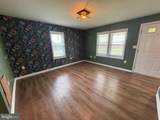 7865 Hedgesville Road - Photo 42