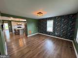 7865 Hedgesville Road - Photo 43
