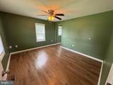 7865 Hedgesville Road - Photo 44