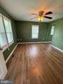 7865 Hedgesville Road - Photo 45
