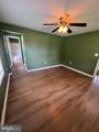 7865 Hedgesville Road - Photo 46