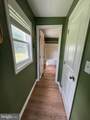7865 Hedgesville Road - Photo 47