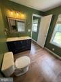 7865 Hedgesville Road - Photo 49