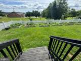 7865 Hedgesville Road - Photo 5