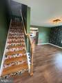7865 Hedgesville Road - Photo 51