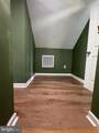 7865 Hedgesville Road - Photo 52