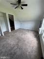 7865 Hedgesville Road - Photo 54