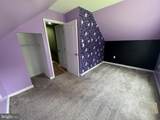 7865 Hedgesville Road - Photo 58