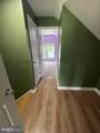 7865 Hedgesville Road - Photo 59