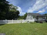 7865 Hedgesville Road - Photo 6