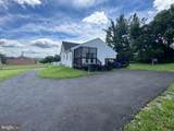 7865 Hedgesville Road - Photo 62