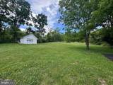 7865 Hedgesville Road - Photo 63