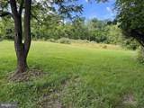 7865 Hedgesville Road - Photo 64