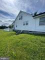 7865 Hedgesville Road - Photo 8