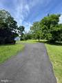 7865 Hedgesville Road - Photo 9