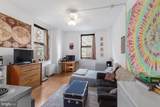 1324 Locust Street - Photo 1