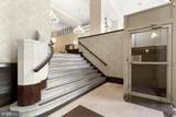 1324 Locust Street - Photo 11