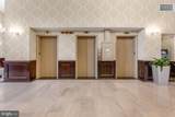 1324 Locust Street - Photo 18