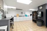 1324 Locust Street - Photo 19